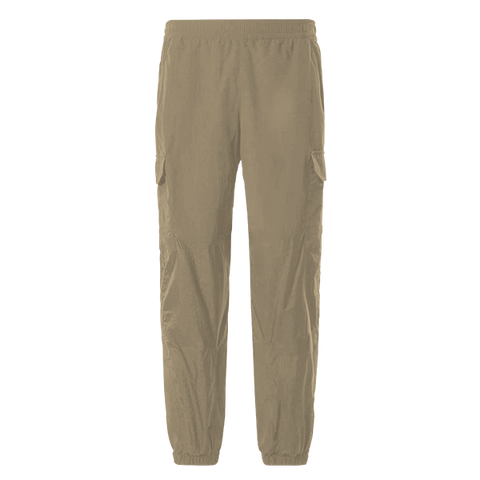 Custom Work Pants (PT03)