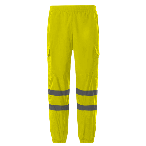 Custom Work Pants Reflective (PT04)