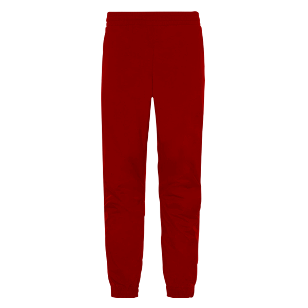Custom Work Pants (PT05)