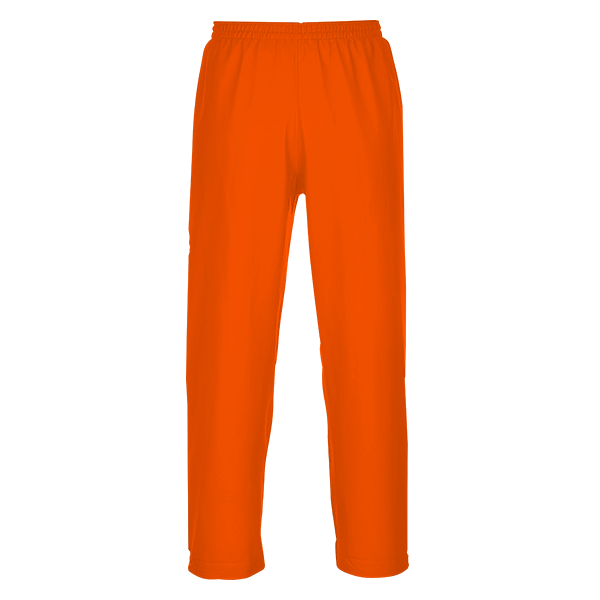Custom Work Pants (PT07)