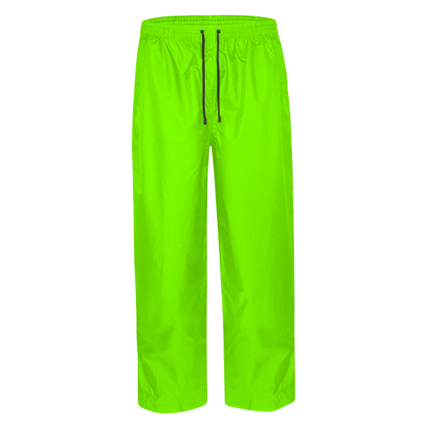 Custom Work Pants (PT08)