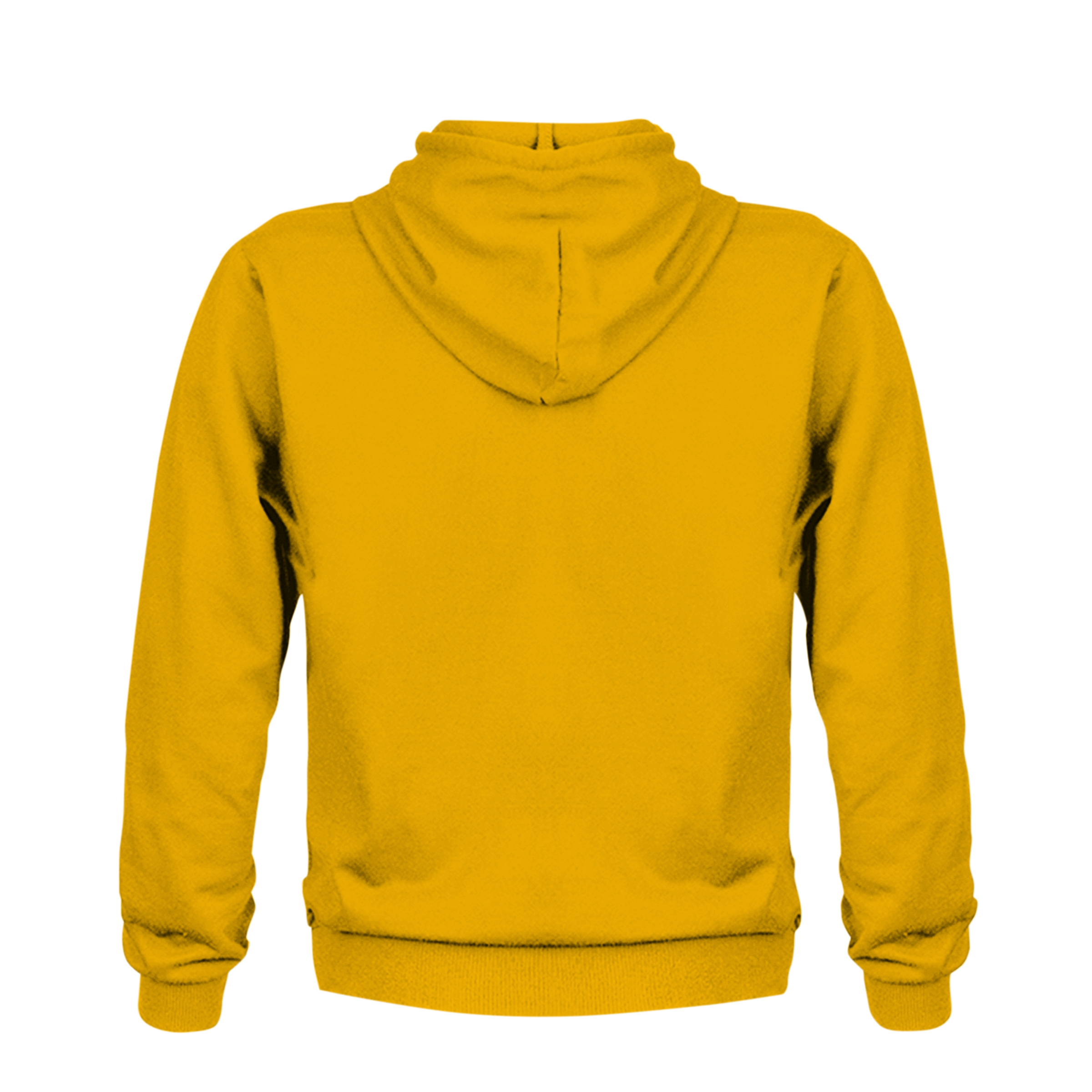 Solid Pullover (PV01)