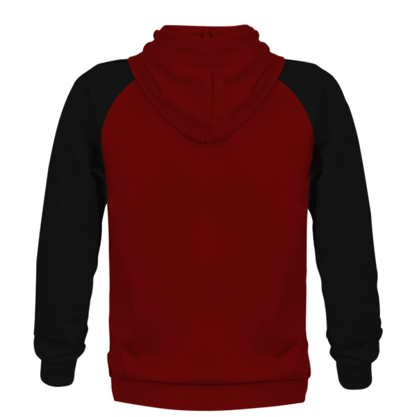 Baseball Cut 1 (PV03)