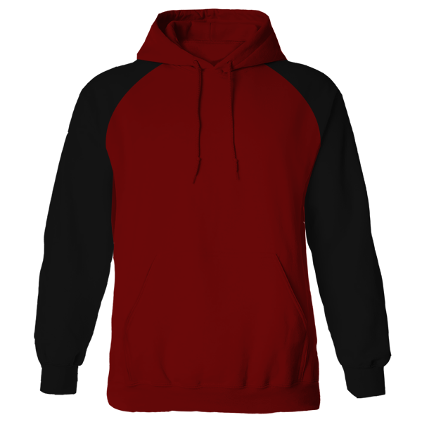 Baseball Cut 1 (PV03)