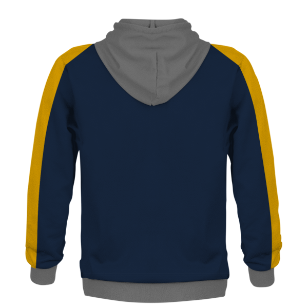 Baseball Cut 2 (PV04)