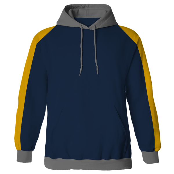 Baseball Cut 2 (PV04)