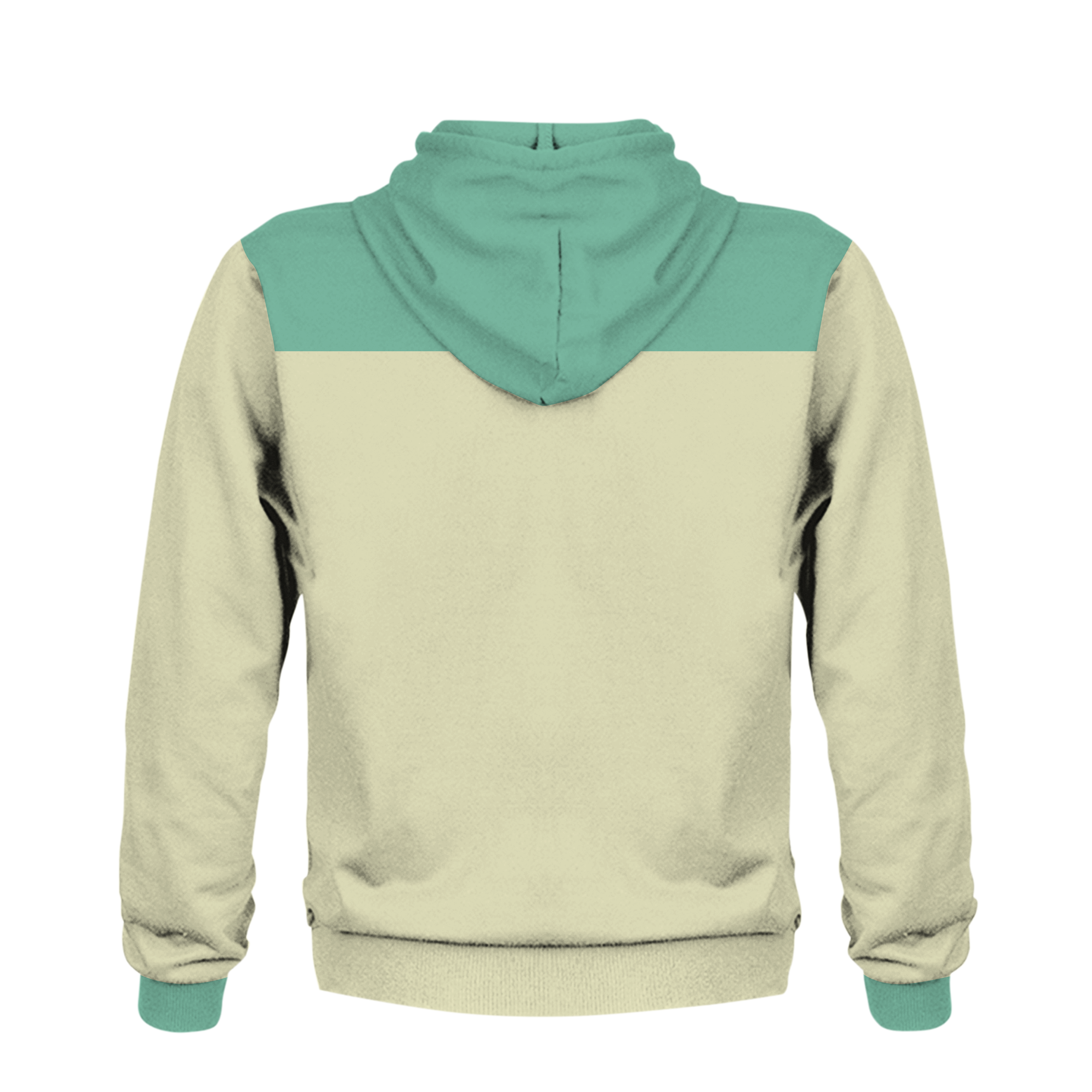 Color Block 1 (PV05)