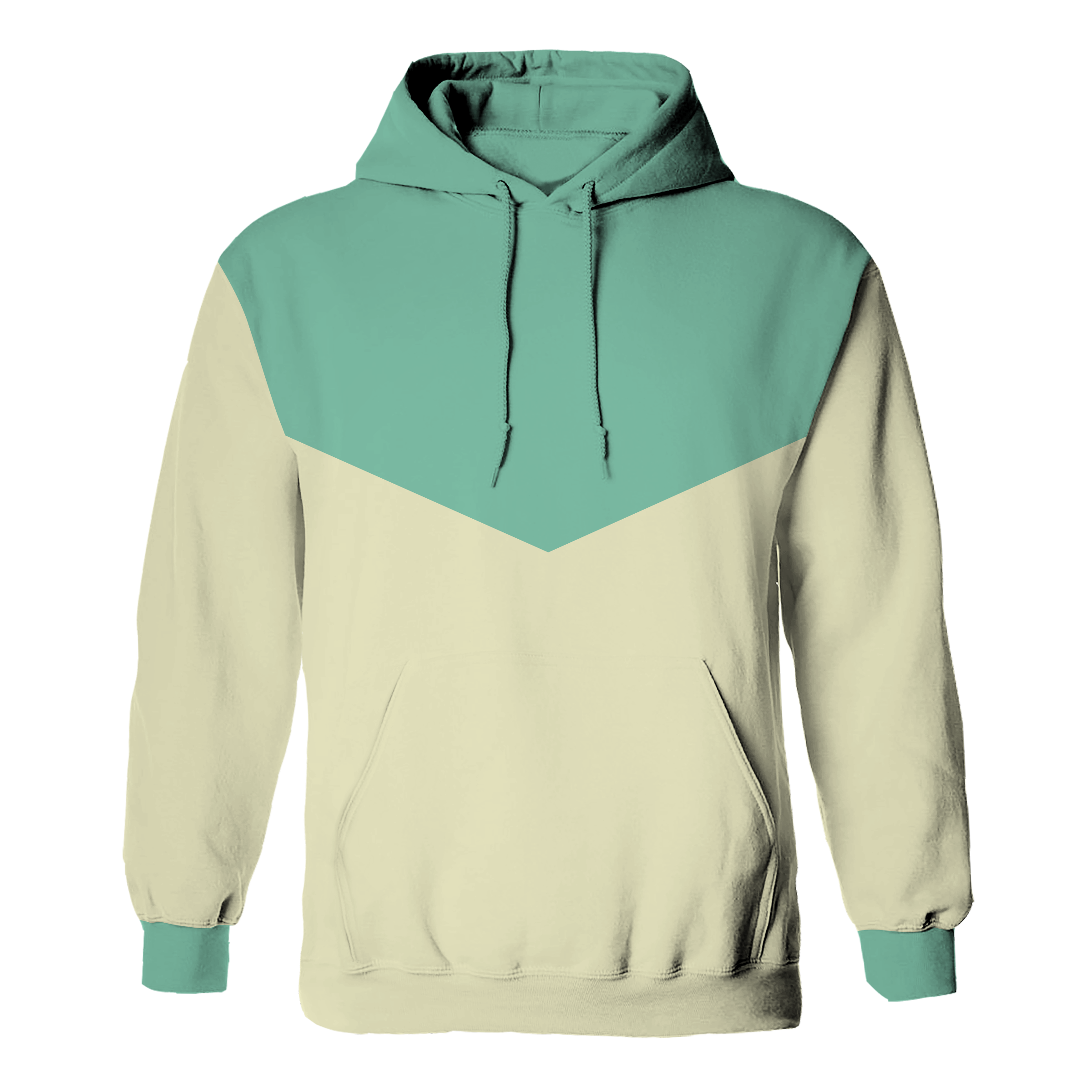 Color Block 1 (PV05)