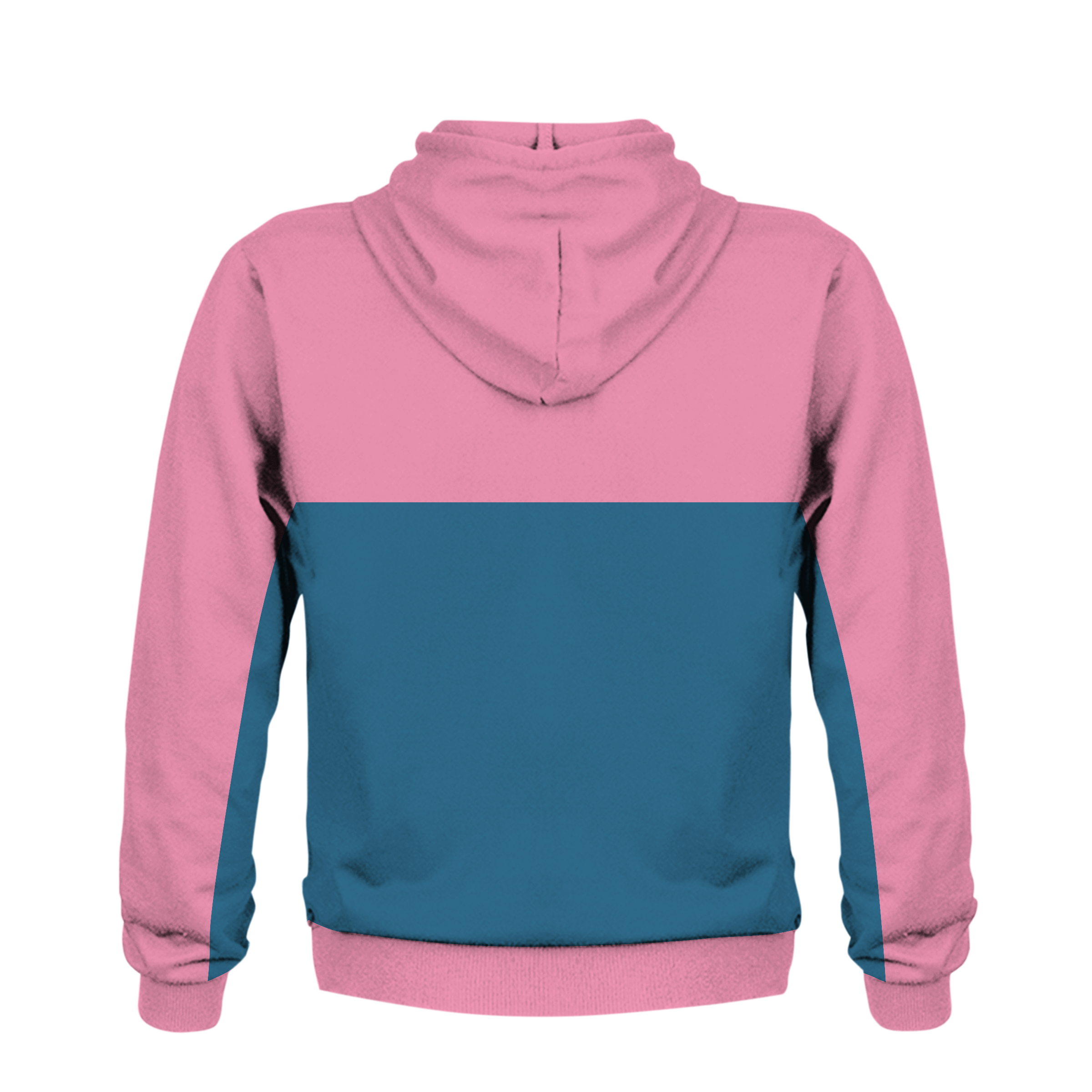 Color Block 2 (PV06)