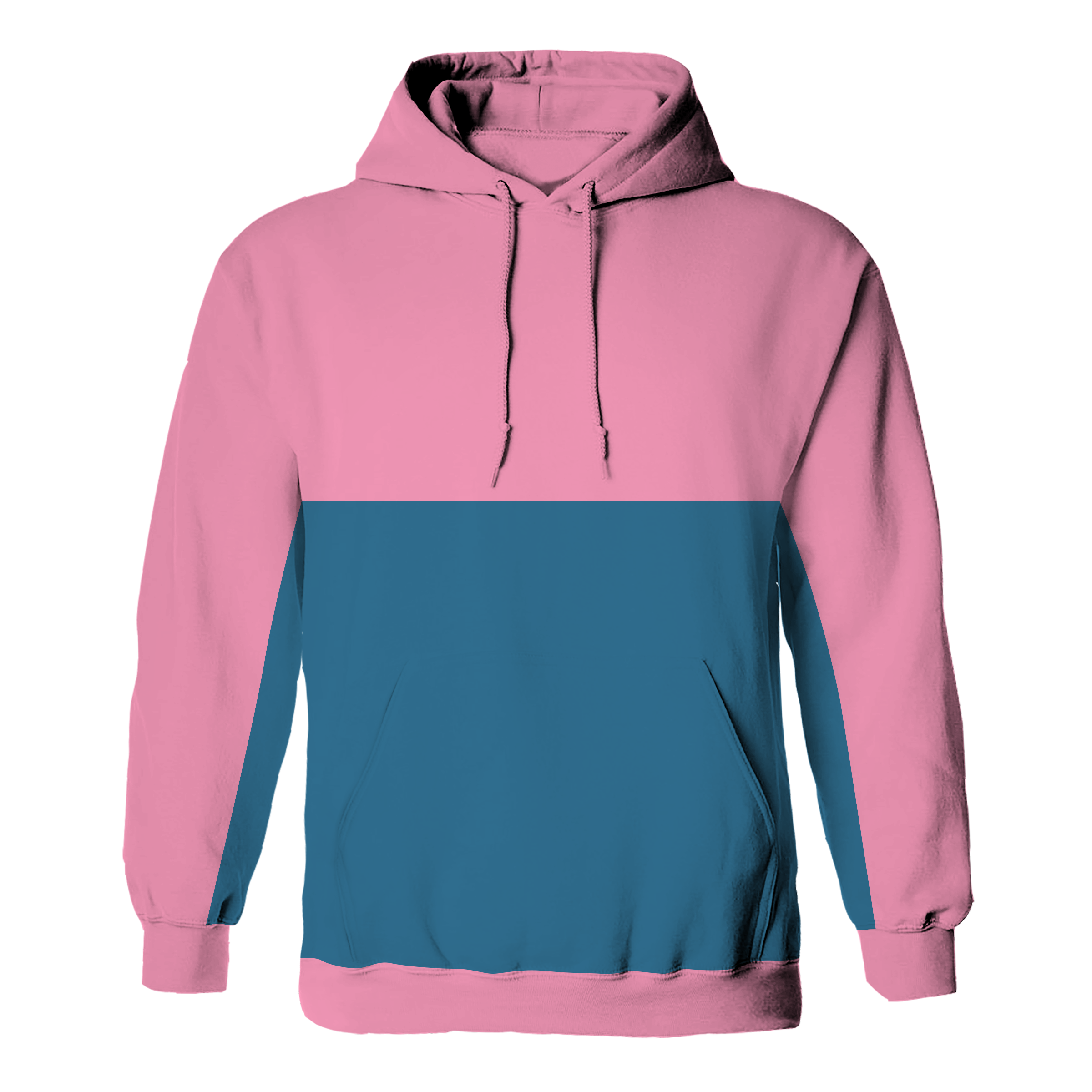 Color Block 2 (PV06)