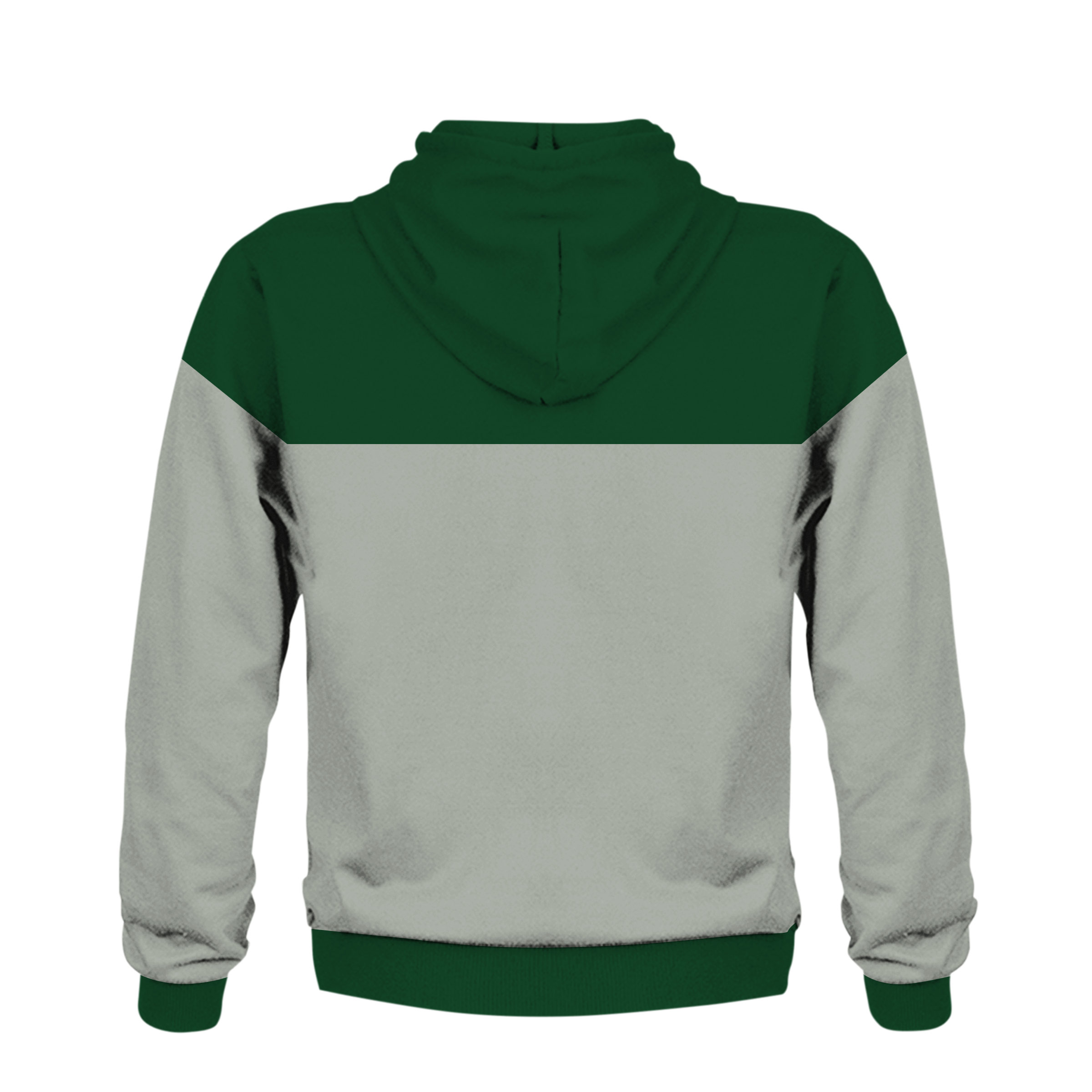 Color Block 3 (PV07)