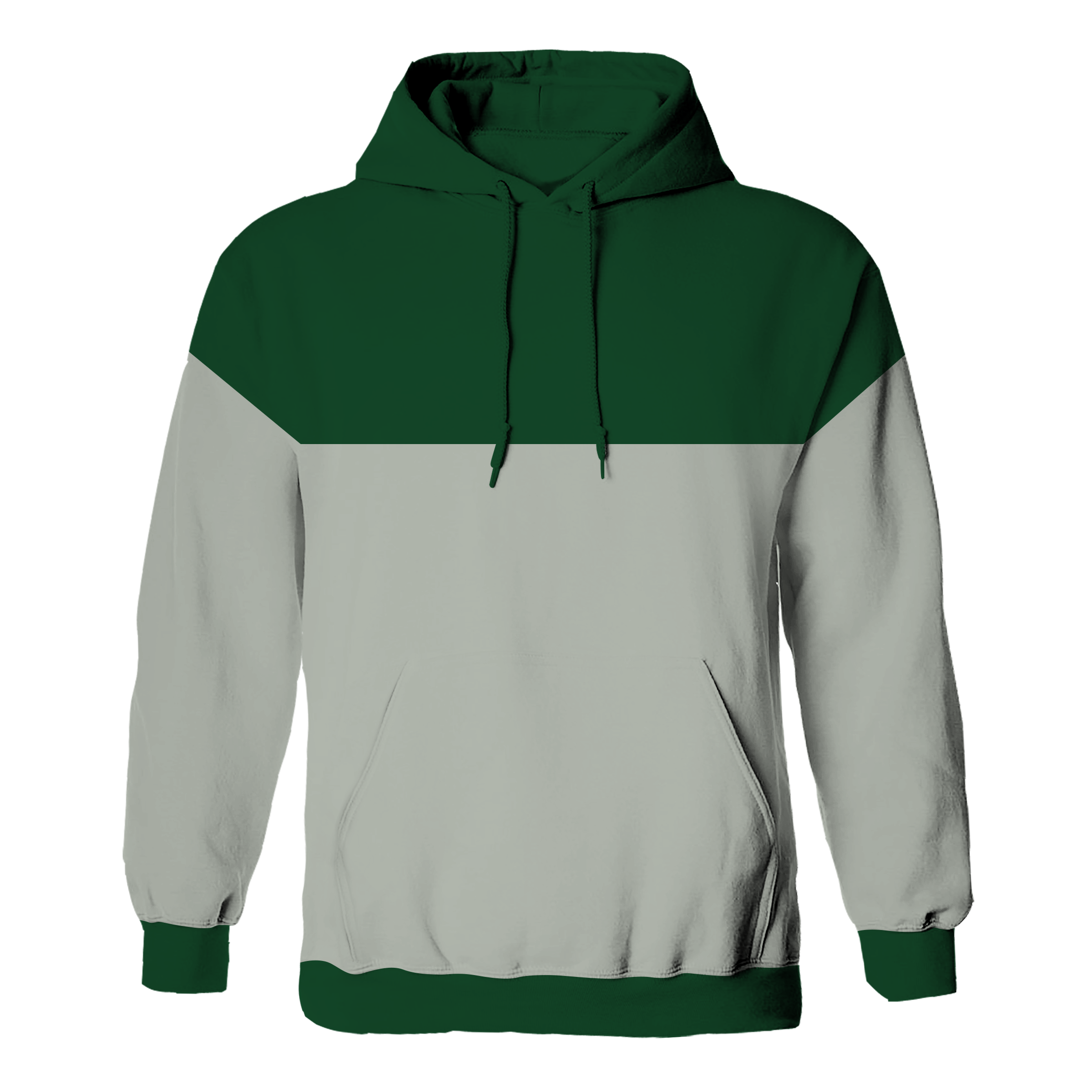 Color Block 3 (PV07)