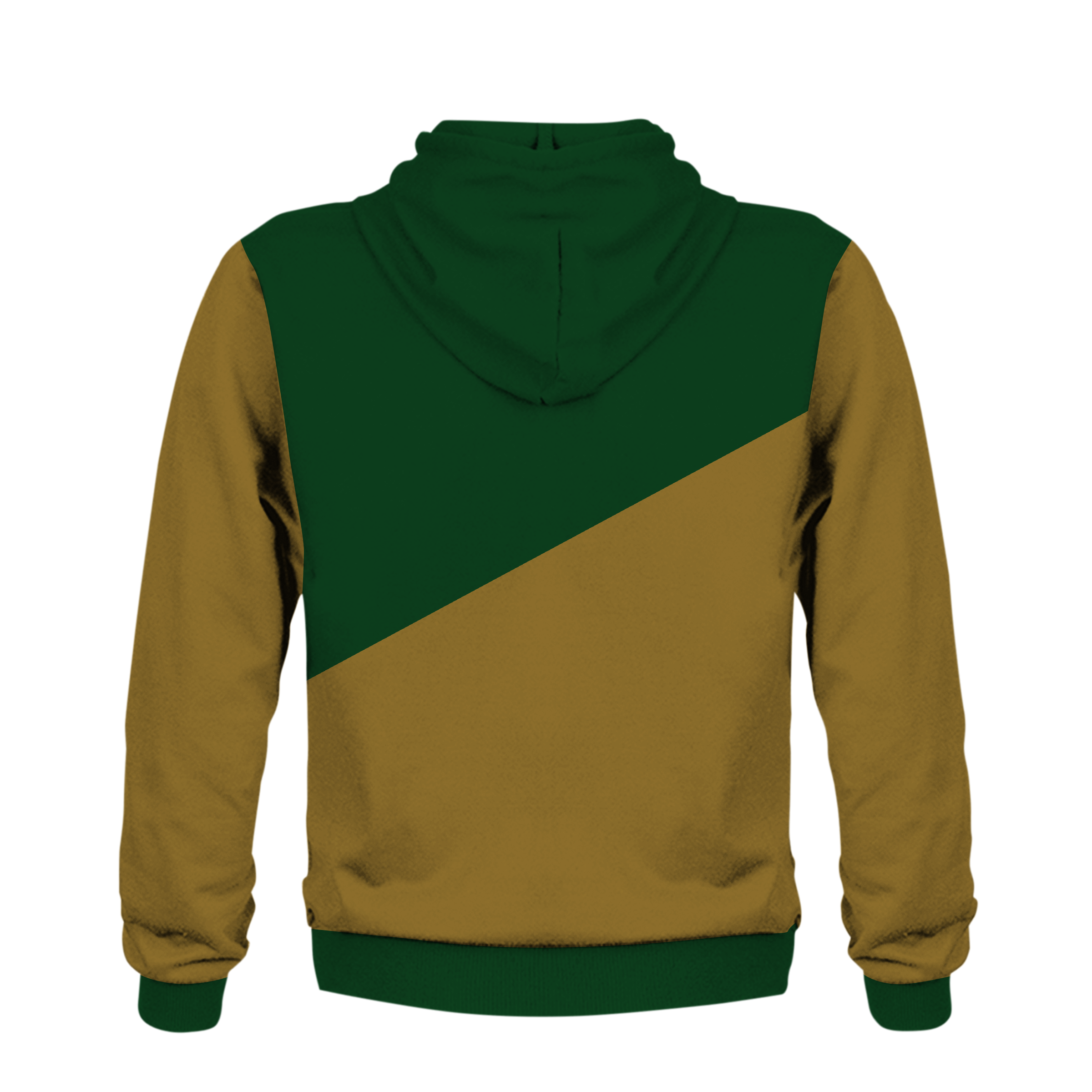 Color Block 4 (PV08)