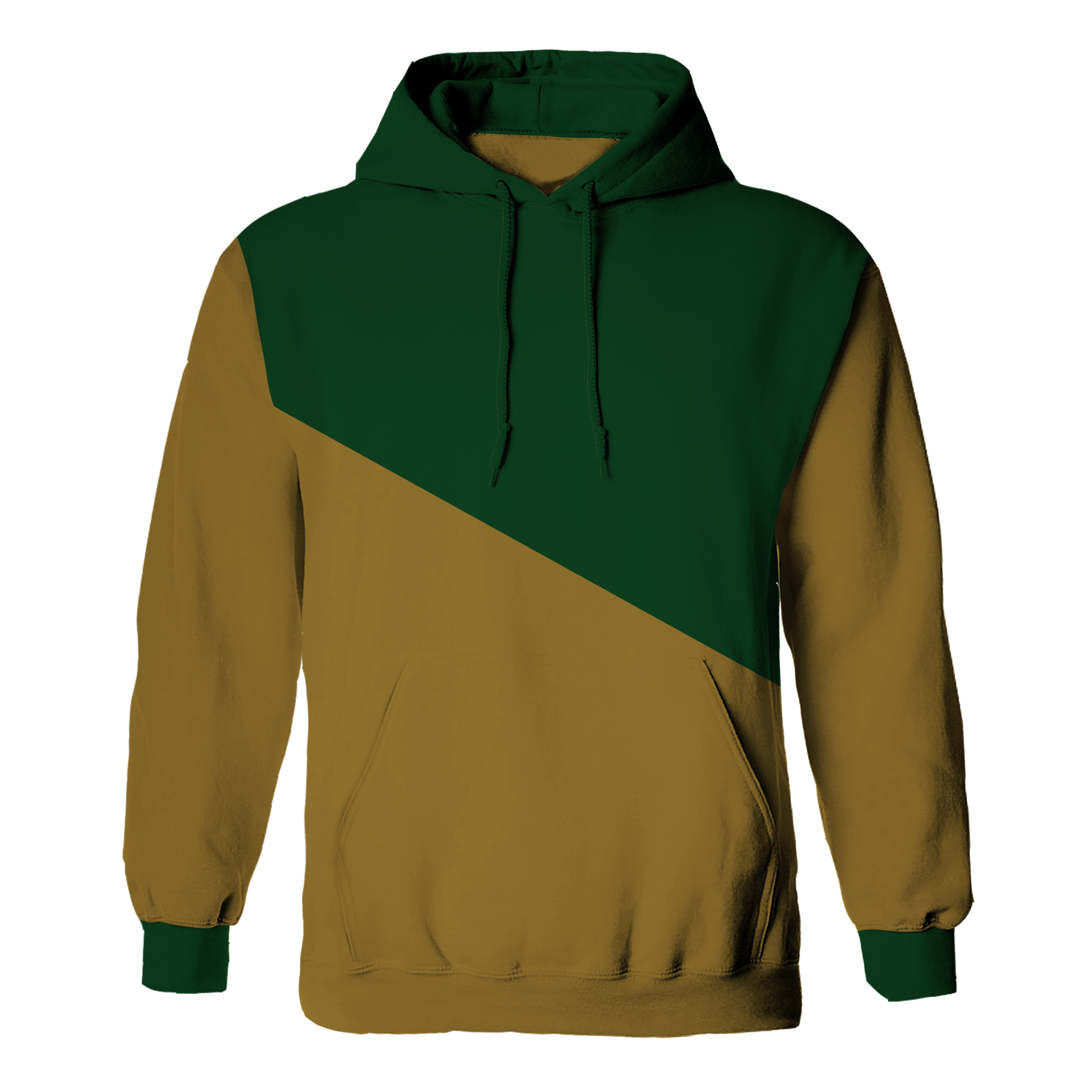 Color Block 4 (PV08)