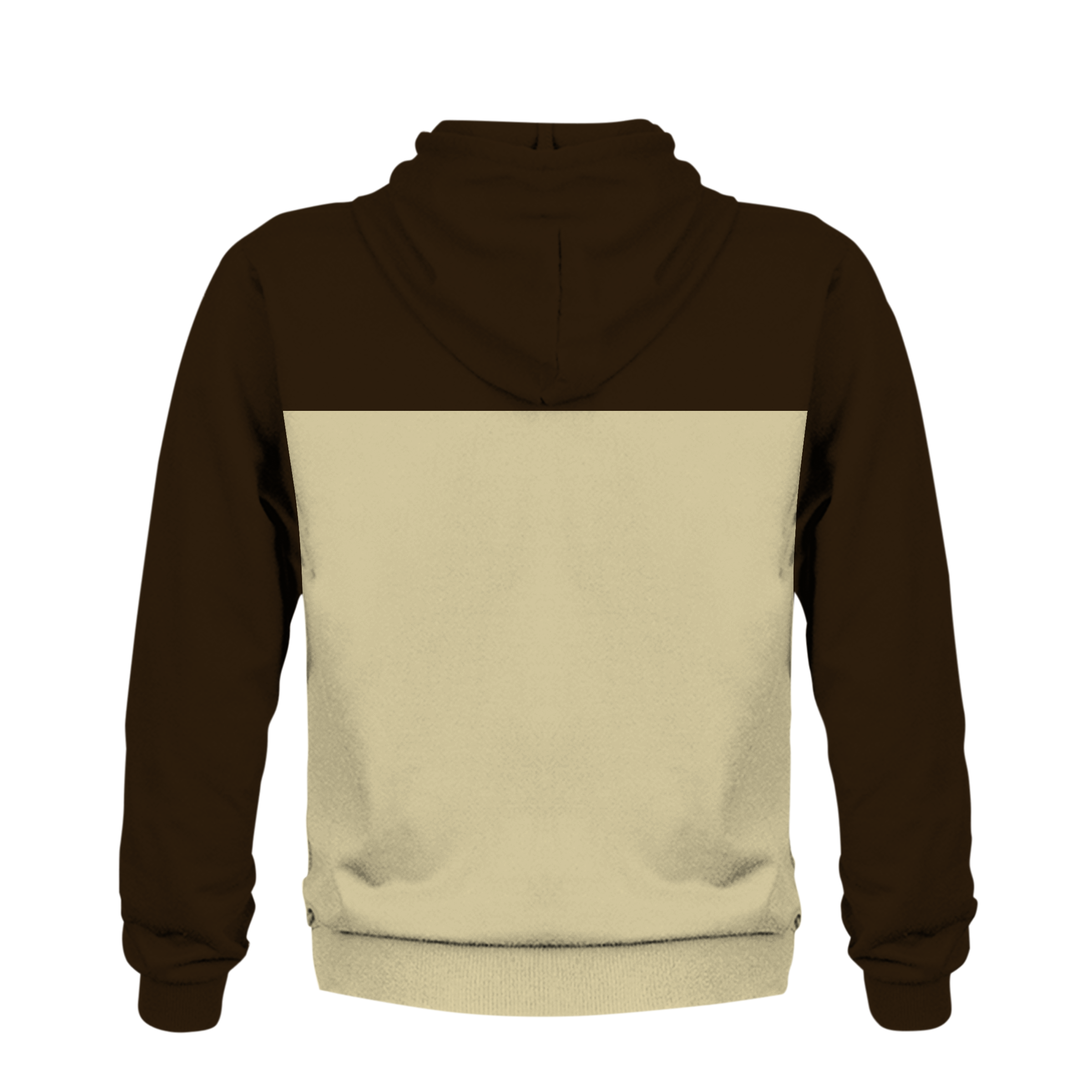 Color Block 5 (PV09)