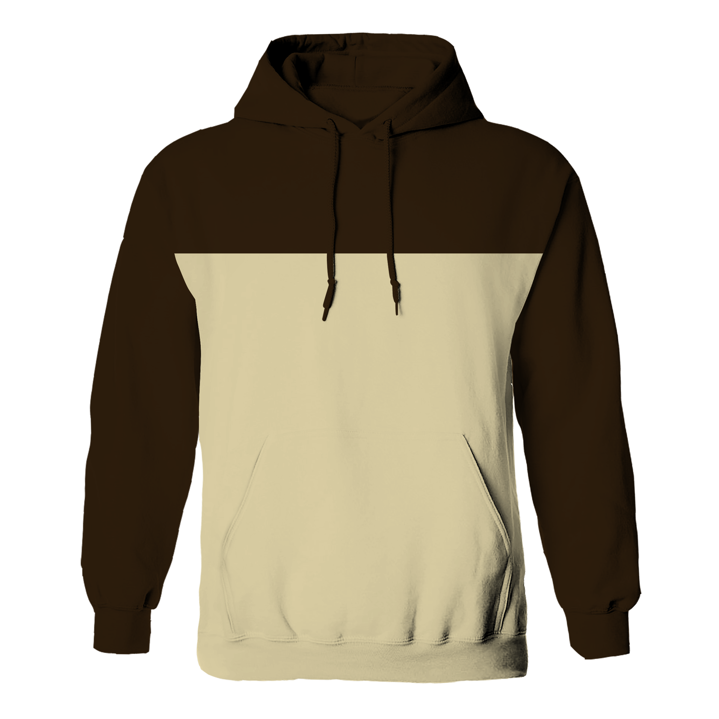 Color Block 5 (PV09)