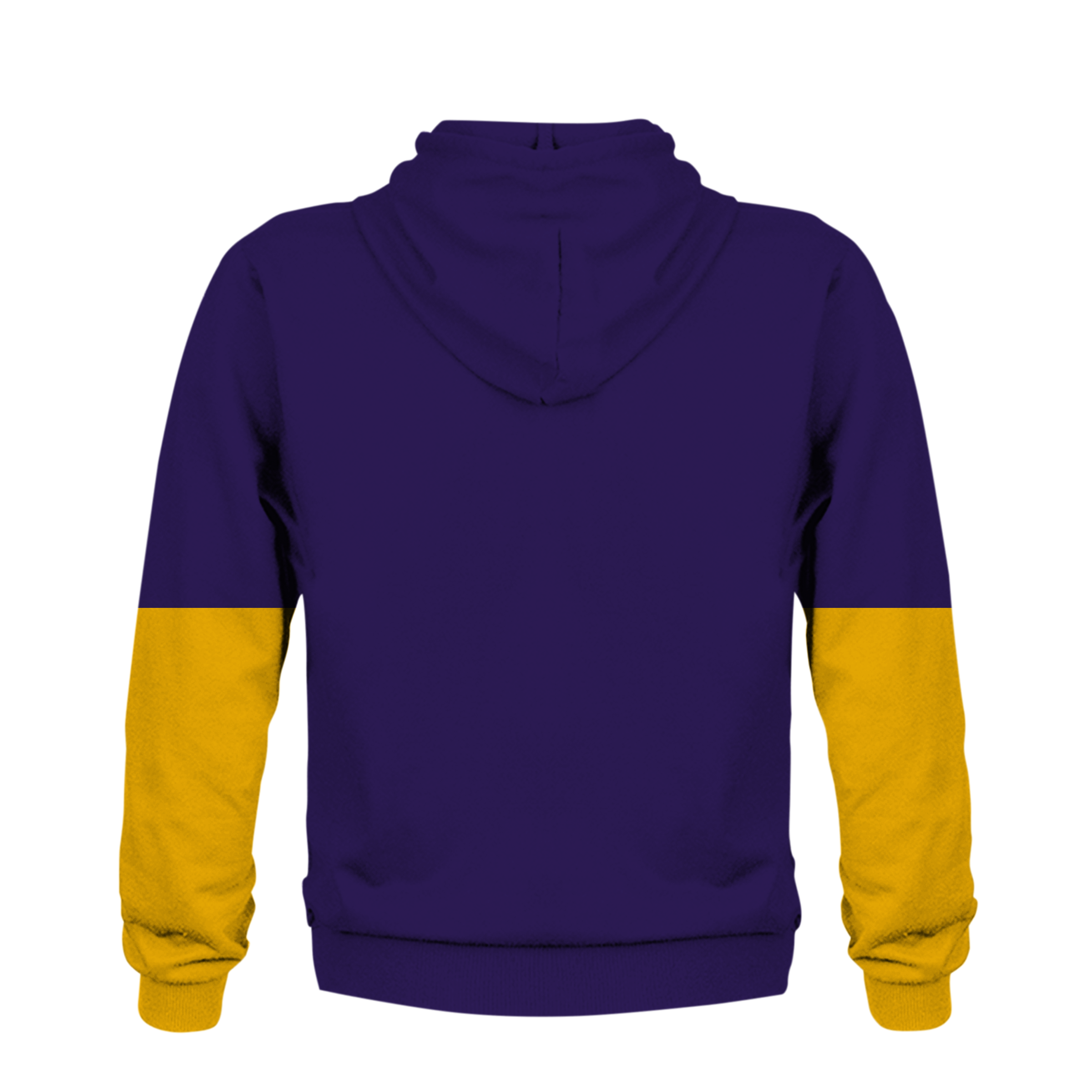 Color Block 5 (PV10)