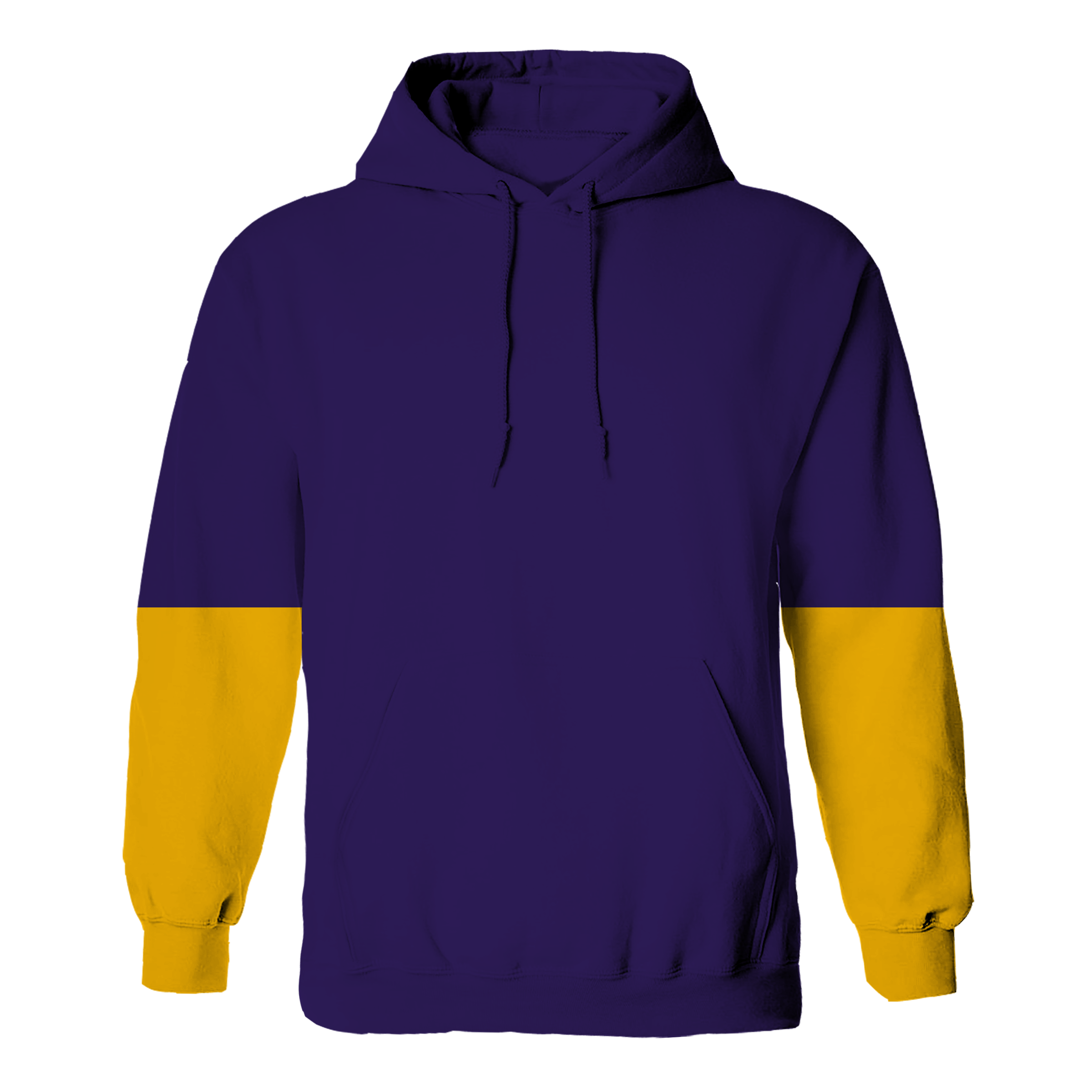 Color Block 5 (PV10)