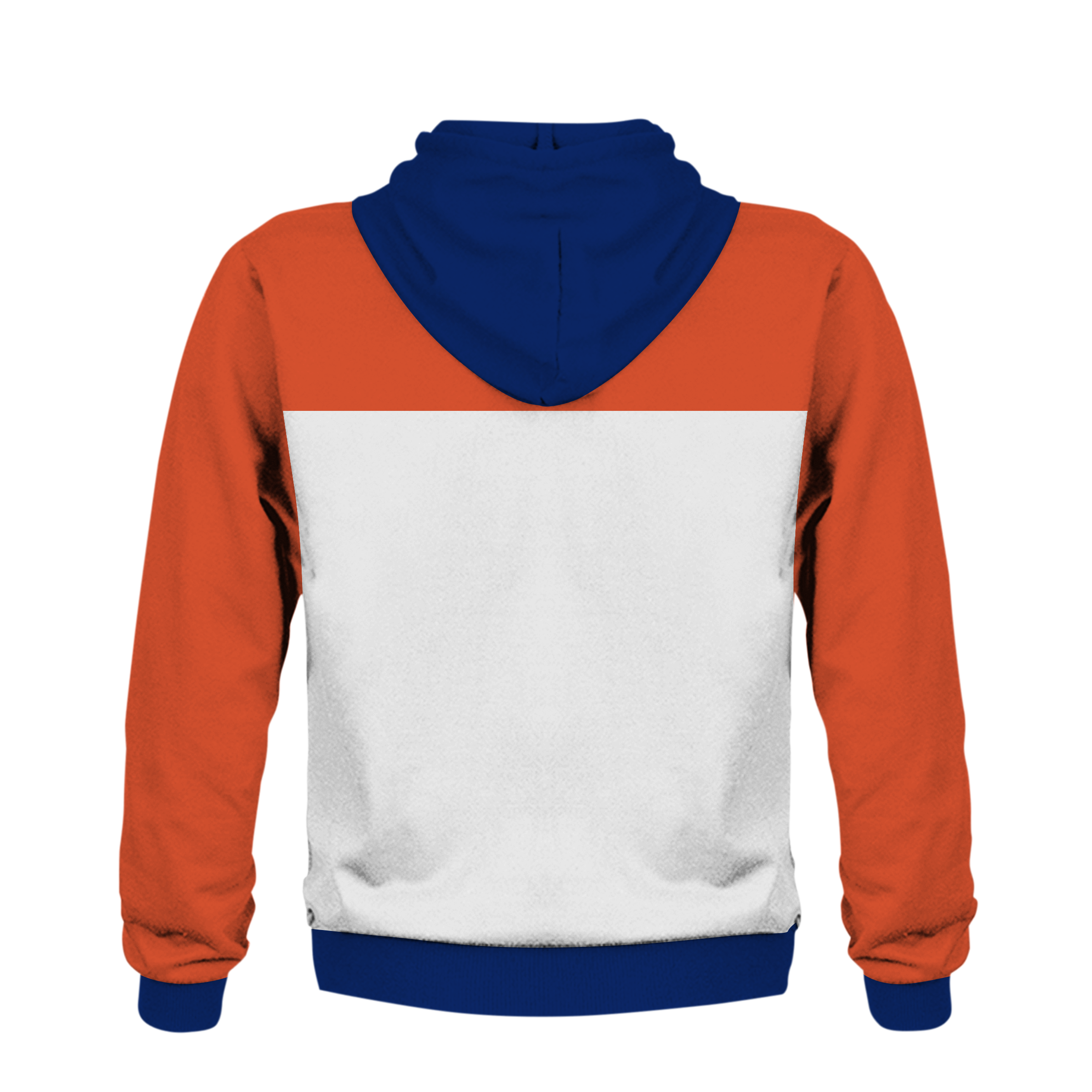 Color Block 5 (PV11)