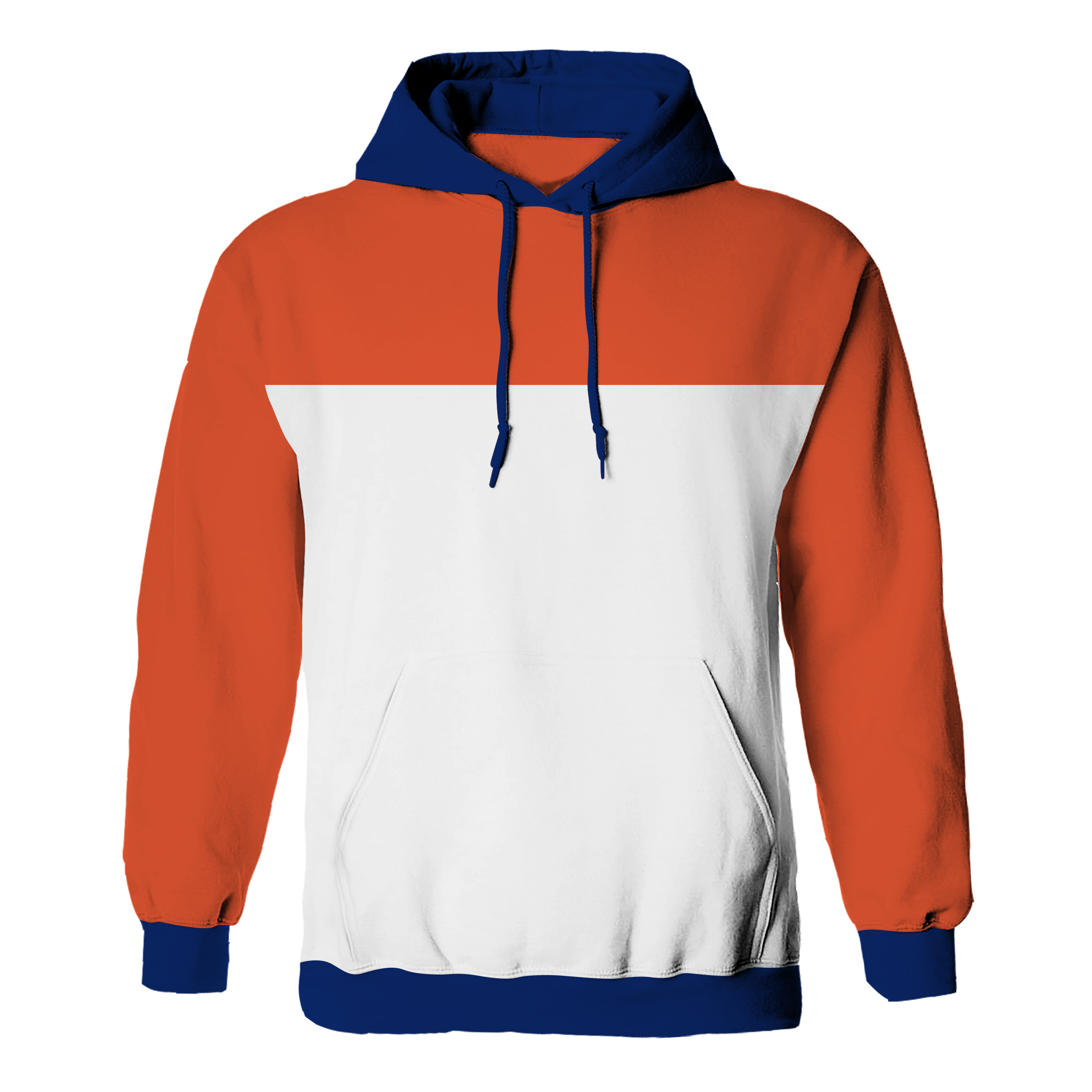 Color Block 5 (PV11)