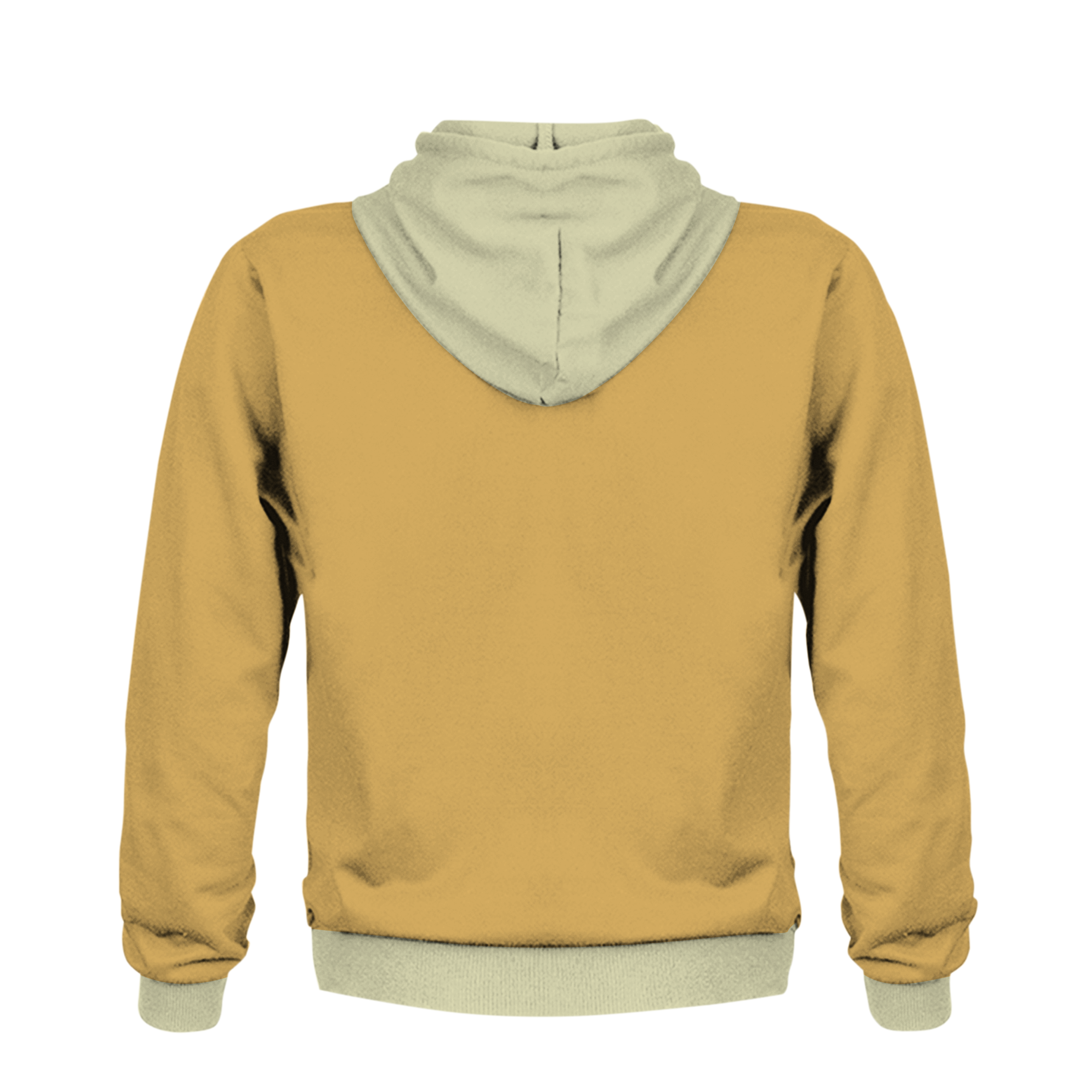 Color Block 5 (PV12)