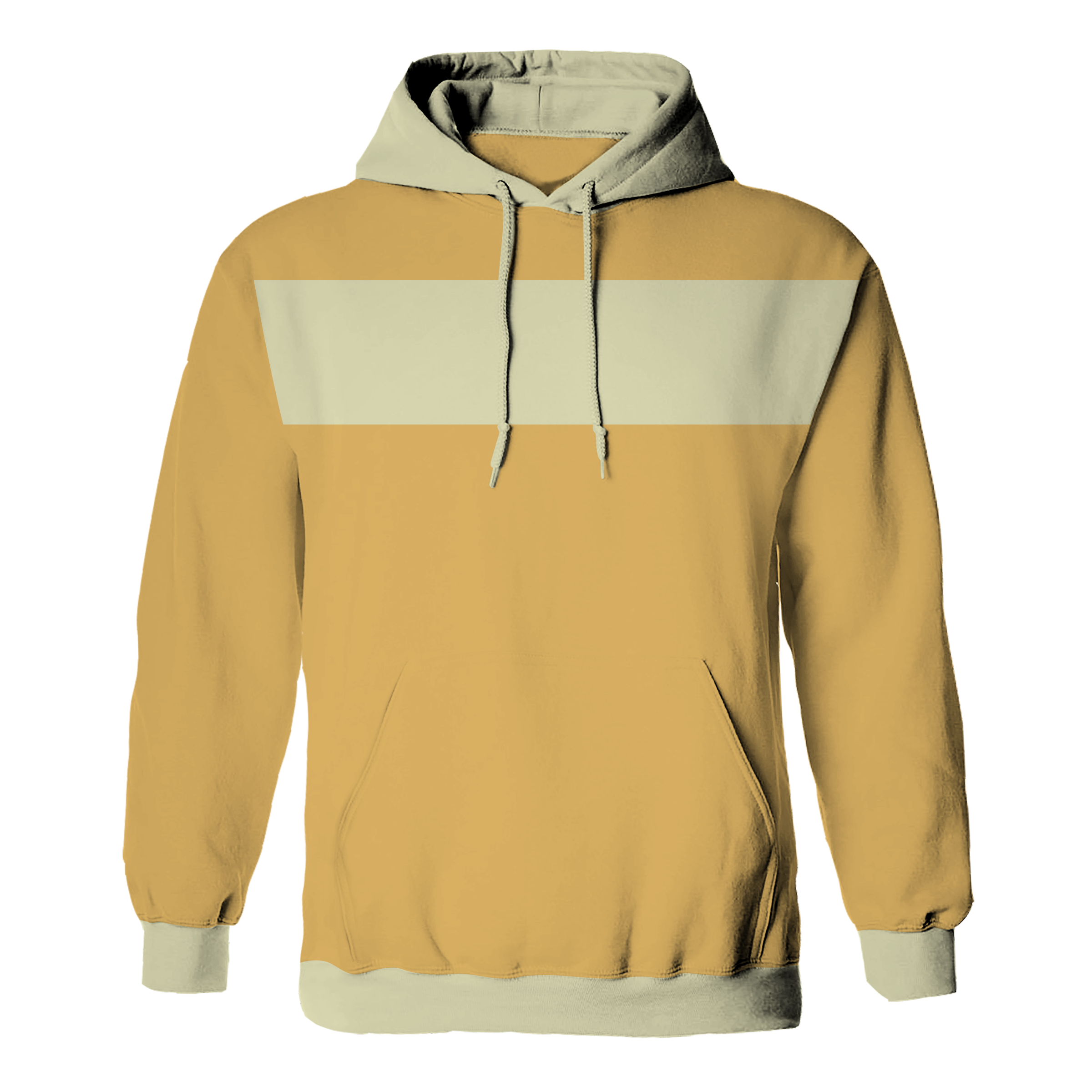 Color Block 5 (PV12)