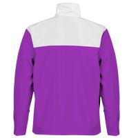 Custom Windbreaker Jacket (WJ02)