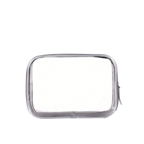 Clear Bags (CR05)
