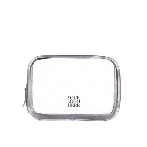 Clear Bags (CR05)