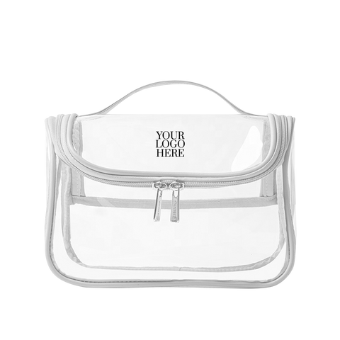 Clear Bags (CR06)