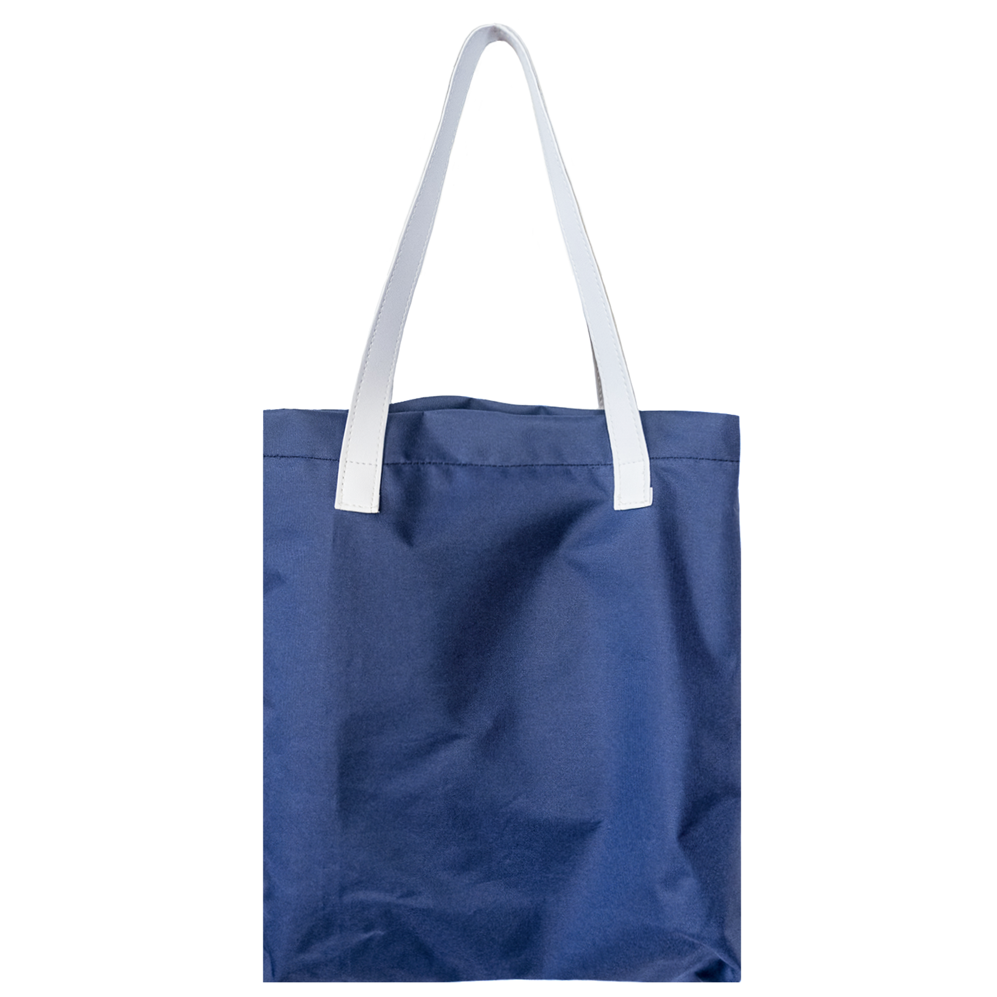 Polyfine Basic Tote (TB11)