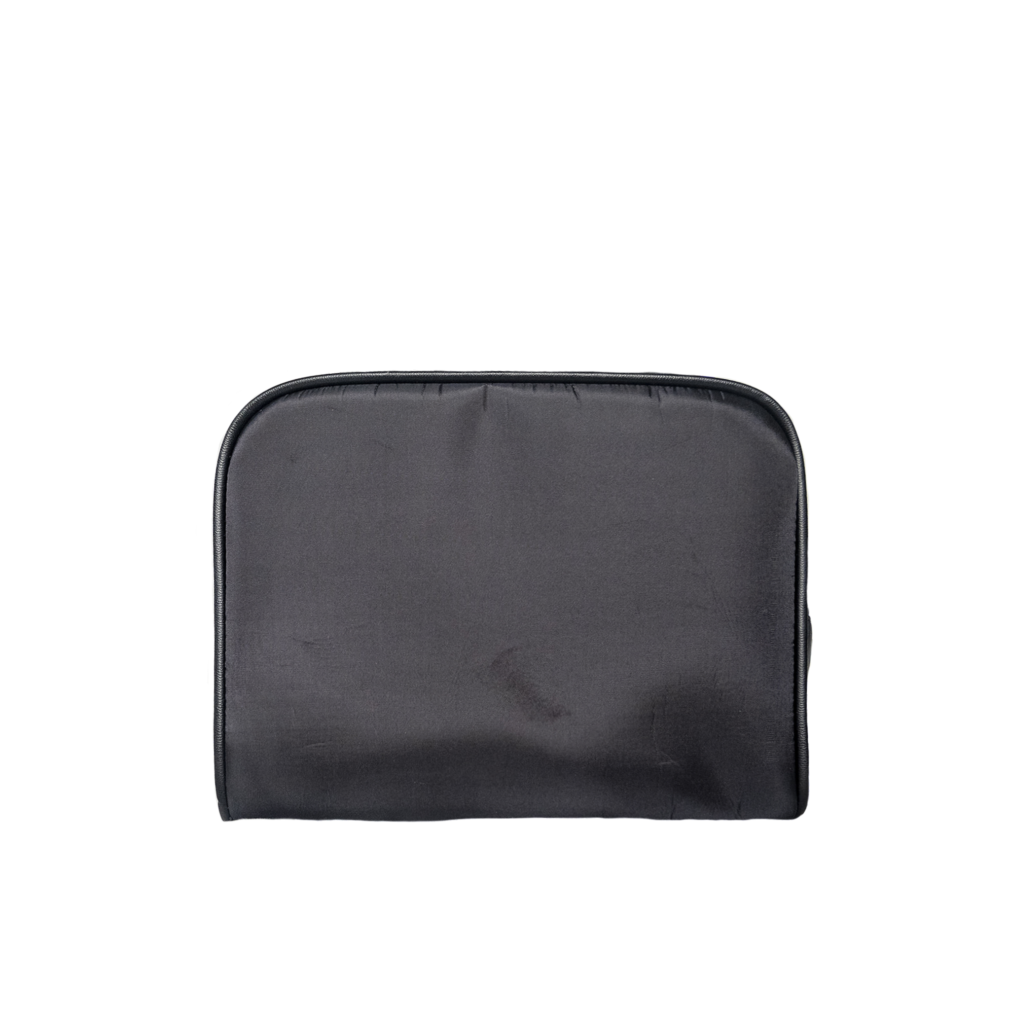 Pouch (PN07)