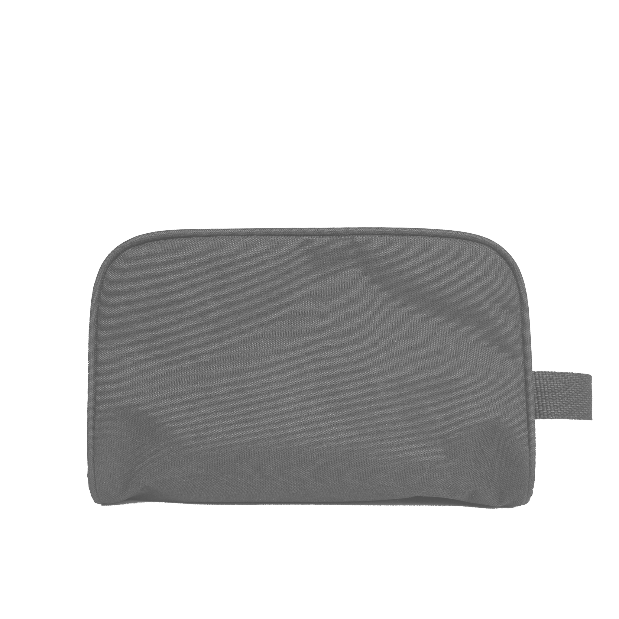 Pouch (PN08)