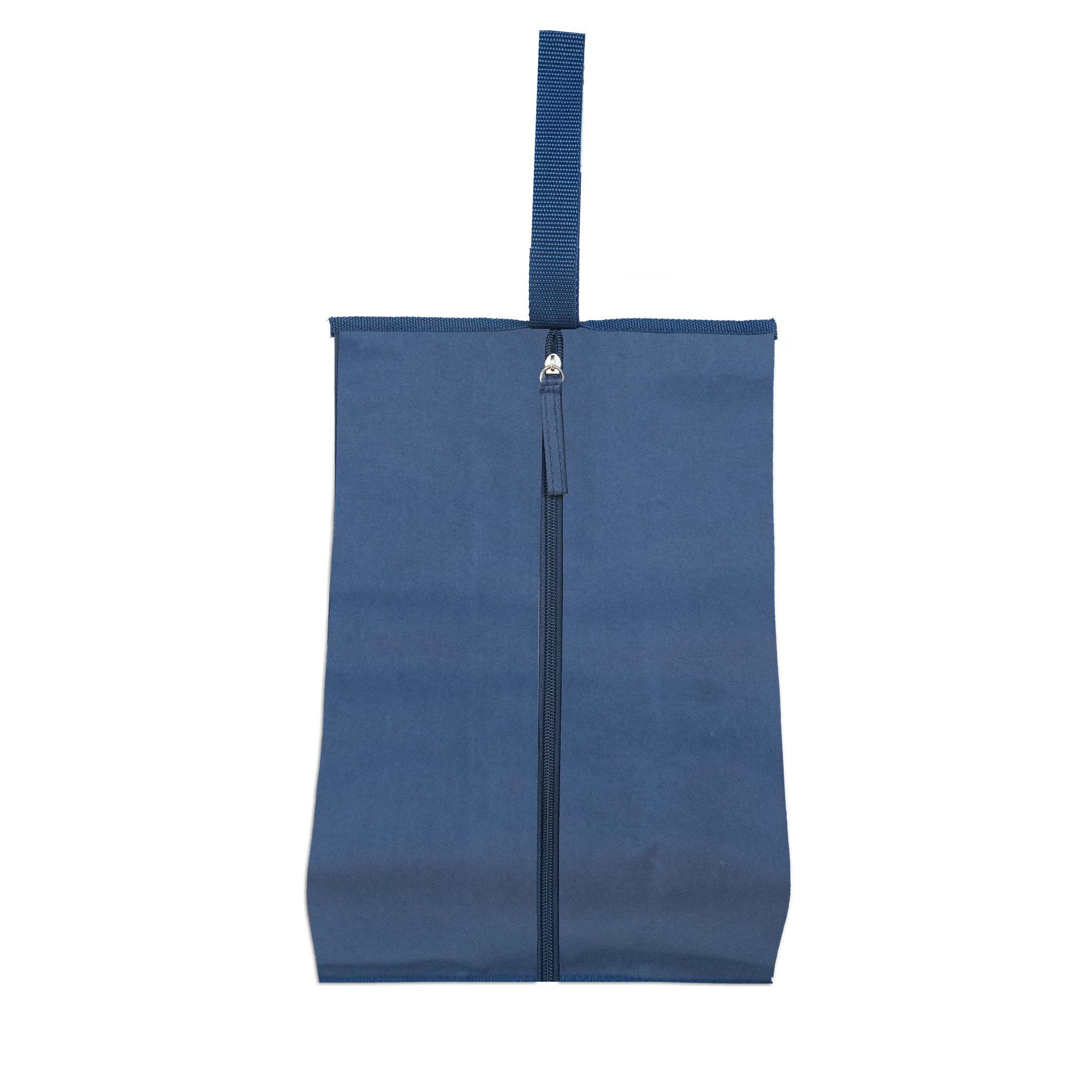 Pouch (PN19)