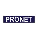 PRONET