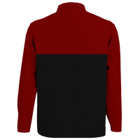 Custom Corporate Jacket (CJ02)