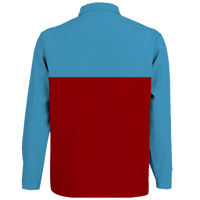 Custom Corporate Jacket (CJ02)