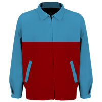 Custom Corporate Jacket (CJ02)