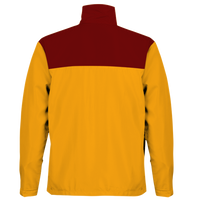 Custom Windbreaker Jacket (WJ02)