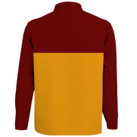 Custom Corporate Jacket (CJ02)