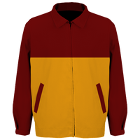 Custom Corporate Jacket (CJ02)