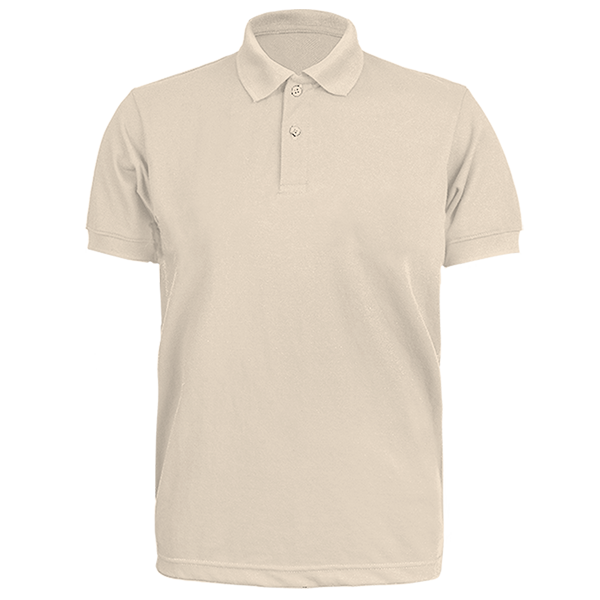 Standard Polo Shirt