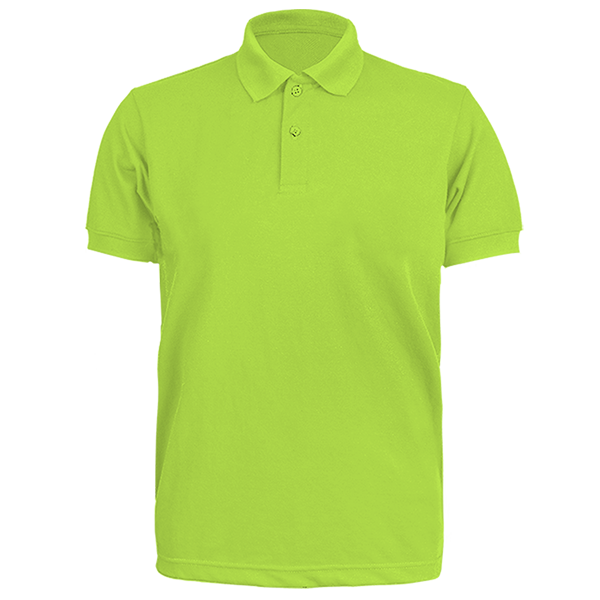 Yalex Green Shirt Southport Standard Polo Shirt – Craft Clothing