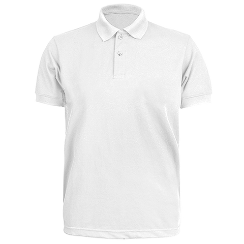 Softex Standard Polo Shirt