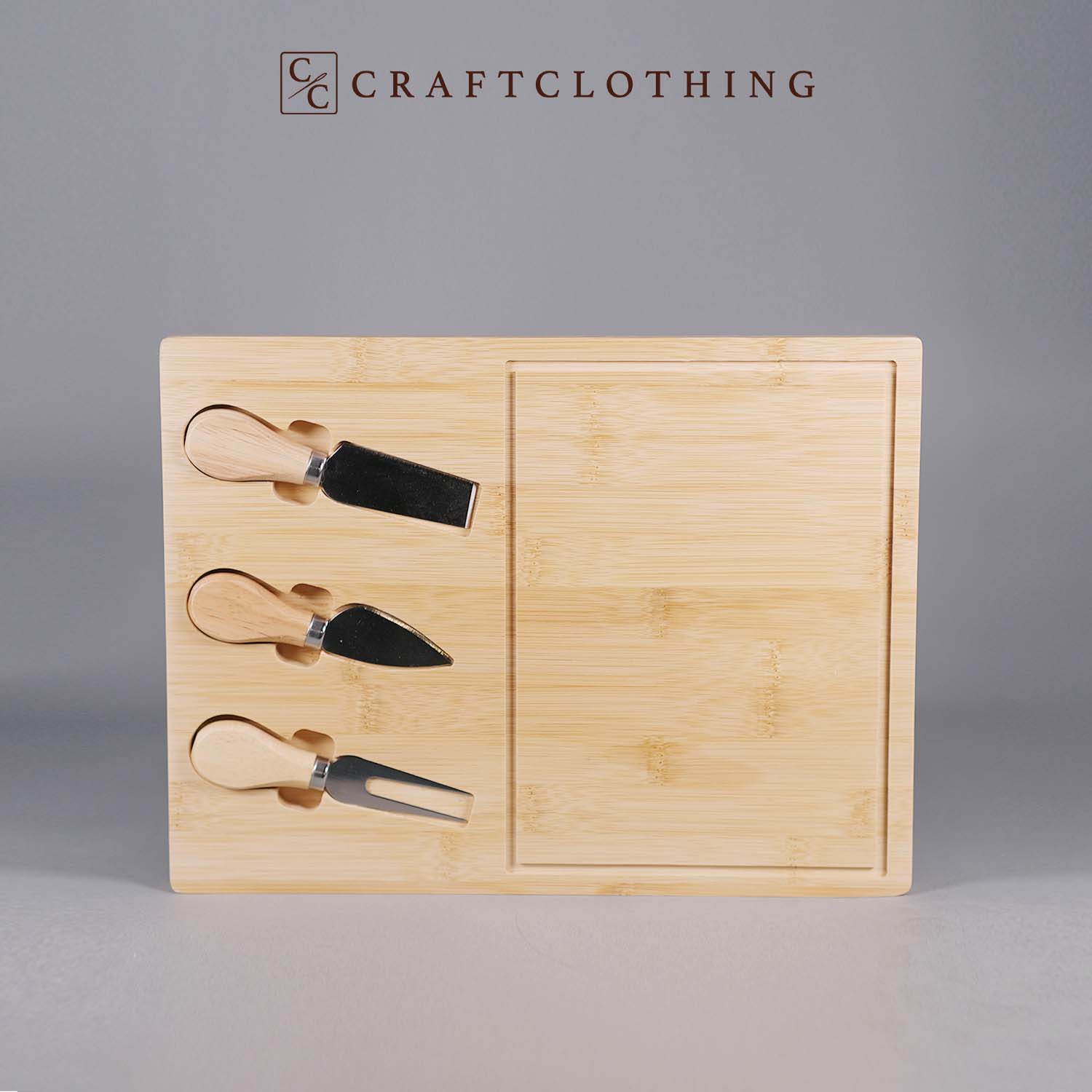 Holiday Gift Set (HG22)