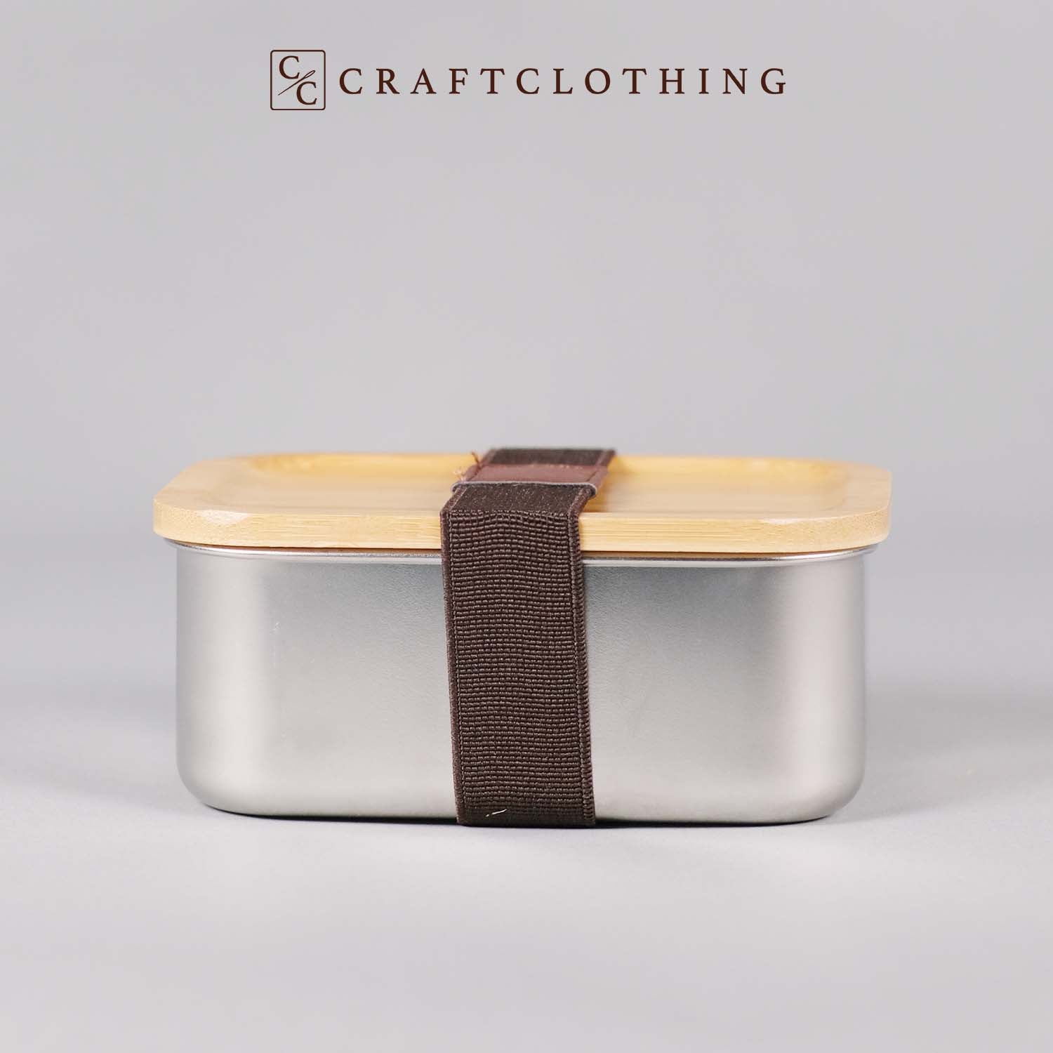 Holiday Gift Set (HG26)