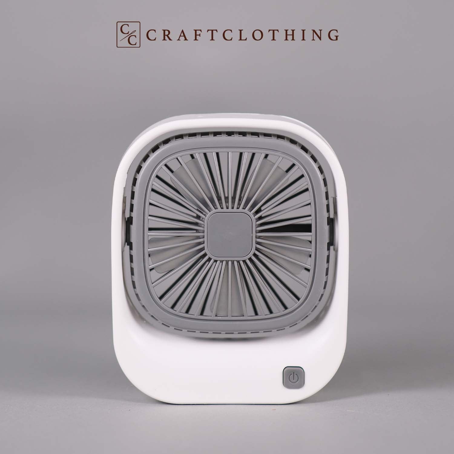 Holiday Gift Set (HG27)