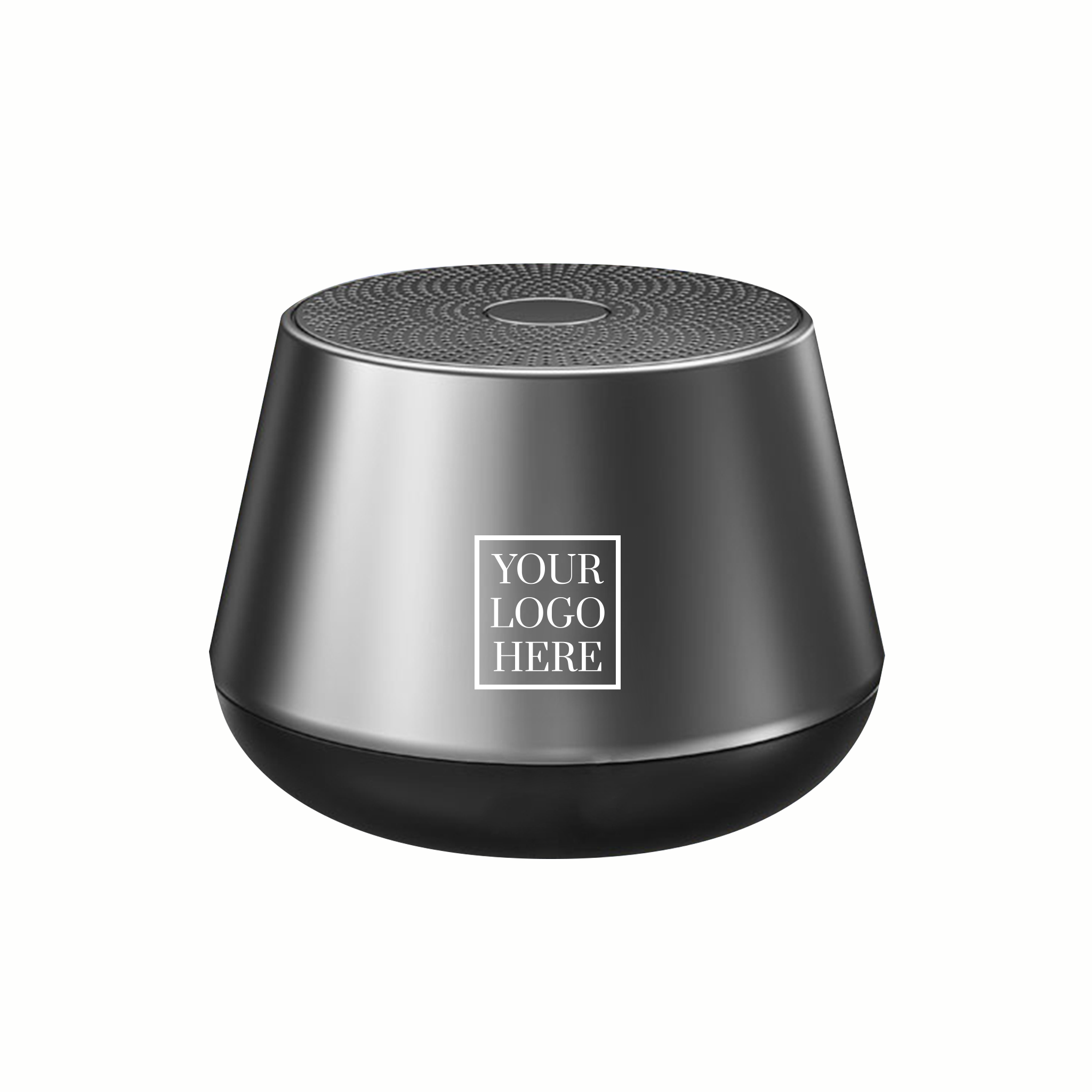 Portable Speaker (PS04)