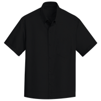 Plain Uniform Polo Jack (PJ00)