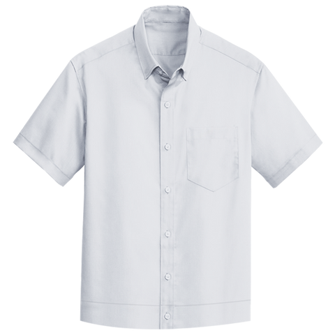 Plain Uniform Polo Jack (PJ00)